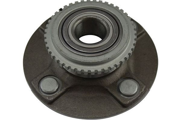 KAVO PARTS Комплект подшипника ступицы колеса WBH-6527